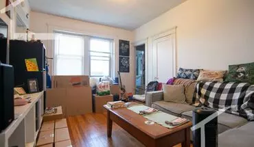 2 of 7 Hot Allston Listing!!!! Apartment for rent in Boston, MA