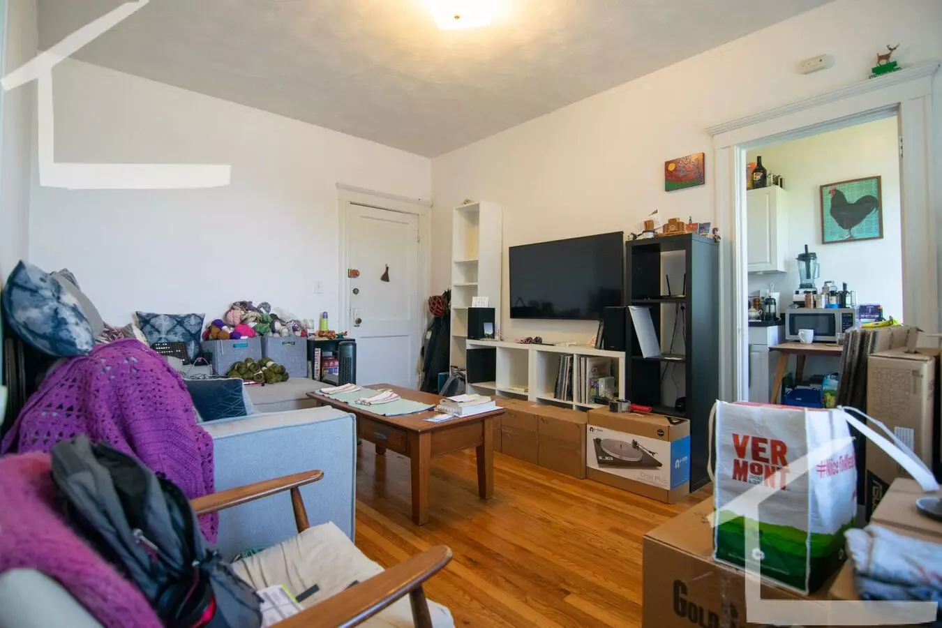 Hot Allston Listing!!!! Apartment for rent in Boston, MA