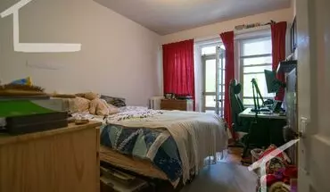 3 of 7 Hot Allston Listing!!!! Apartment for rent in Boston, MA