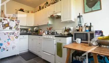 4 of 7 Hot Allston Listing!!!! Apartment for rent in Boston, MA