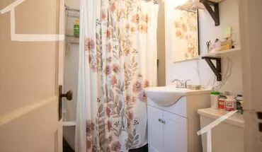 5 of 7 Hot Allston Listing!!!! Apartment for rent in Boston, MA