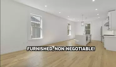 5 of 78 British Surgeon Looking For Roomie In Luxury Home W 3Bth In Savin Hill! Panoramic View Of City From Roof Deck. State-of-the-art W Laundry In Unit! Apartment for rent in Dorchester, MA