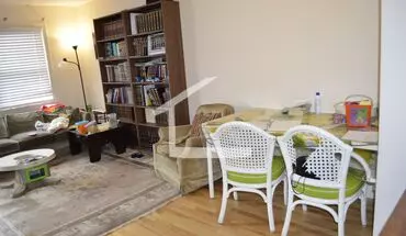 4 of 14 Charming 3 Bedroom -no Broker Fees House for rent in Brookline, MA