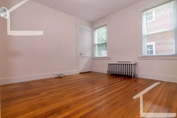 3 Bedroom Apartment for rent in Brookline, MA