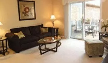 2 of 17 One Bedroom With Heat & Parking Apartment for rent in Boston, MA