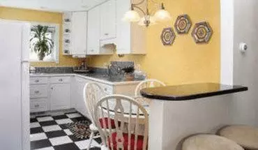4 of 17 One Bedroom With Heat & Parking Apartment for rent in Boston, MA