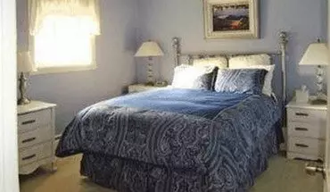 5 of 17 One Bedroom With Heat & Parking Apartment for rent in Boston, MA
