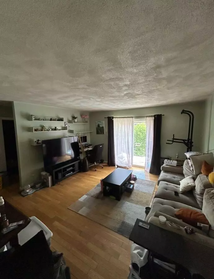 One Bedroom With Heat & Parking Apartment for rent in Boston, MA