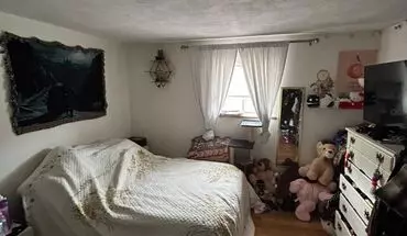 3 of 17 One Bedroom With Heat & Parking Apartment for rent in Boston, MA
