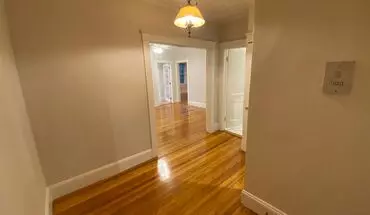 3 of 16 Bright & Spacious Brighton 3-bed Near B, C And D Lines; Heat/hw Incl! Apartment for rent in Boston, MA