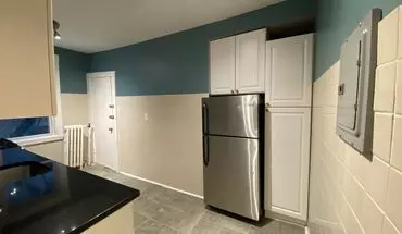 5 of 16 Bright & Spacious Brighton 3-bed Near B, C And D Lines; Heat/hw Incl! Apartment for rent in Boston, MA