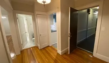 4 of 16 Bright & Spacious Brighton 3-bed Near B, C And D Lines; Heat/hw Incl! Apartment for rent in Boston, MA