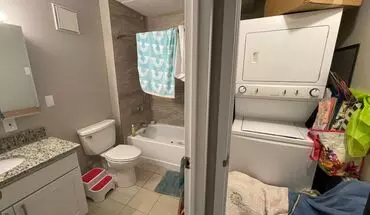 3 of 9 2-bed Near Newton - I-95 W/parking Apartment for rent in Needham, MA