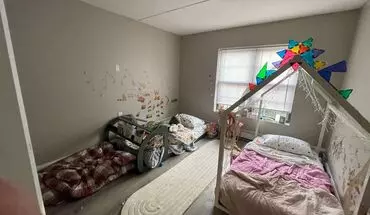 5 of 9 2-bed Near Newton - I-95 W/parking Apartment for rent in Needham, MA