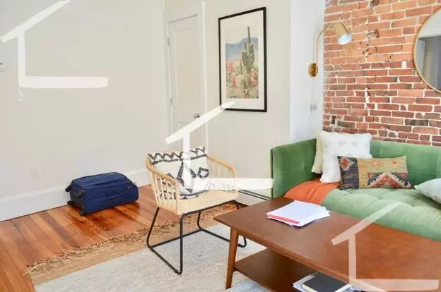 Nice South End Listing!!!!! Apartment for rent in Boston, MA