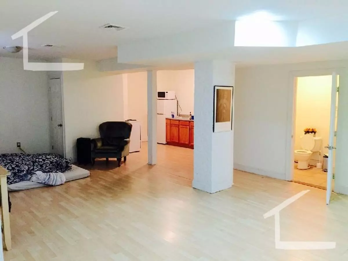 735 Cambridge St #1b Boston Ma 02135 Apartment for rent in Boston, MA