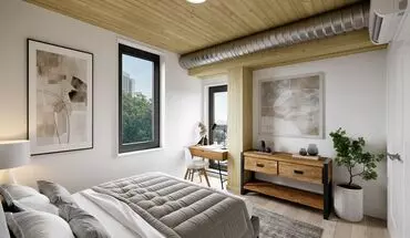 2 of 7 Renovated Three Bed Two Bath!!!!! Apartment for rent in Boston, MA