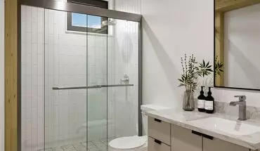 4 of 7 Renovated Three Bed Two Bath!!!!! Apartment for rent in Boston, MA