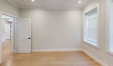 3 of 10 Brand New Allston Three Bed!!!!!!!!! Apartment for rent in Boston, MA