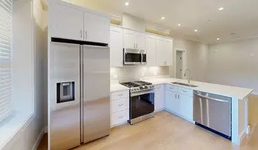 2 of 10 Brand New Allston Three Bed!!!!!!!!! Apartment for rent in Boston, MA