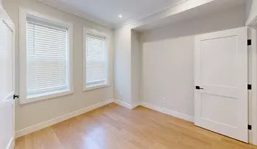 4 of 10 Brand New Allston Three Bed!!!!!!!!! Apartment for rent in Boston, MA