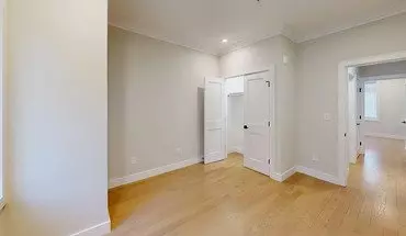 5 of 10 Brand New Allston Three Bed!!!!!!!!! Apartment for rent in Boston, MA