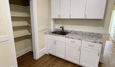 5 of 33 Mission Hill 2Bed Near E And D Lines And Longwood Medical Area; Hot Water Incl! Apartment for rent in Boston, MA