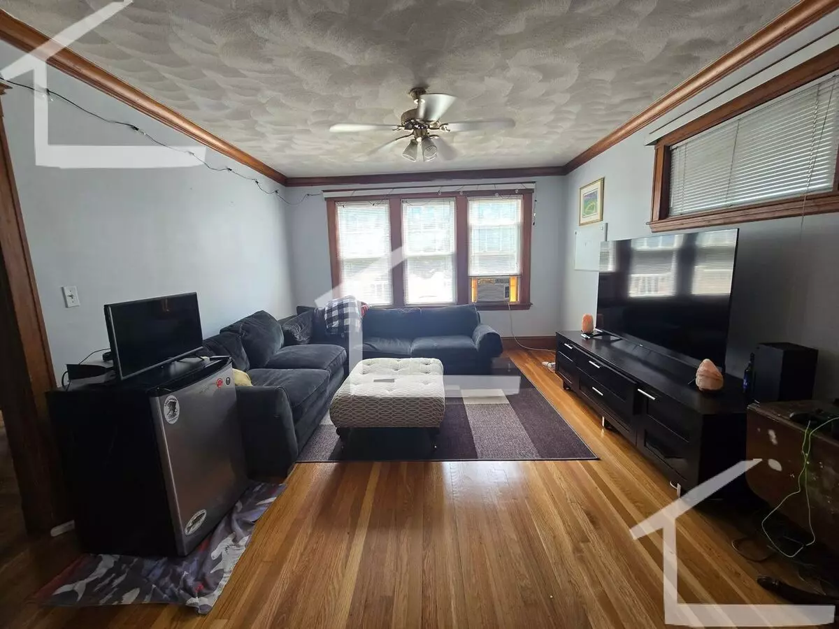 228 Lake St #2b Boston Ma 02135 Apartment for rent in Boston, MA