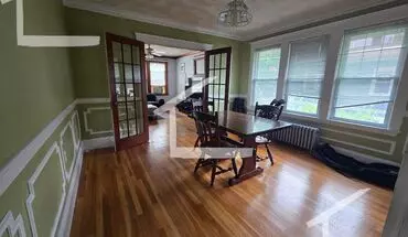 2 of 11 228 Lake St #2b Boston Ma 02135 Apartment for rent in Boston, MA