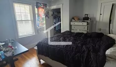 5 of 11 228 Lake St #2b Boston Ma 02135 Apartment for rent in Boston, MA