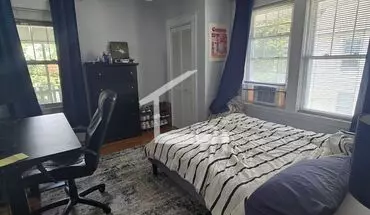 4 of 11 228 Lake St #2b Boston Ma 02135 Apartment for rent in Boston, MA