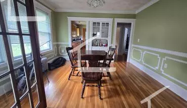 3 of 11 228 Lake St #2b Boston Ma 02135 Apartment for rent in Boston, MA