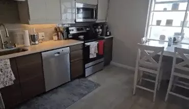 4 of 18 Modern, Spacious 3-level Duplex Near The B Line; A Must-see! Parking Spot Incl Apartment for rent in Boston, MA