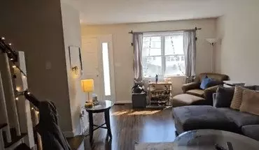 5 of 18 Modern, Spacious 3-level Duplex Near The B Line; A Must-see! Parking Spot Incl Apartment for rent in Boston, MA