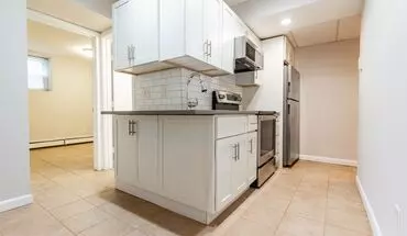 2 of 7 Great Deal! Electricity, Heat And Hot Water Included! Near B Line And Boston Landing Apartment for rent in Boston, MA