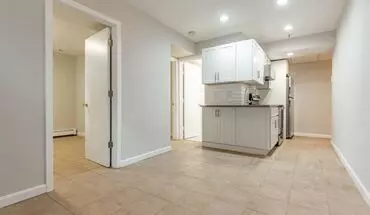 3 of 7 Great Deal! Electricity, Heat And Hot Water Included! Near B Line And Boston Landing Apartment for rent in Boston, MA