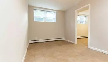 4 of 7 Great Deal! Electricity, Heat And Hot Water Included! Near B Line And Boston Landing Apartment for rent in Boston, MA