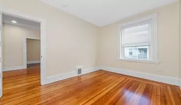 4 of 31 Luxurious Oak Sq. 3-bed/1ba; Washer/dryer In Unit! Apartment for rent in Boston, MA
