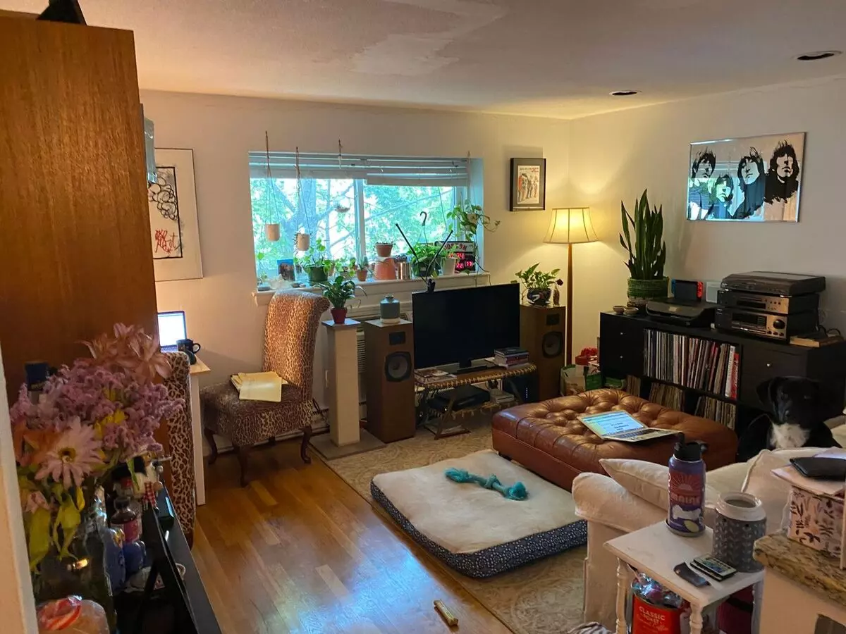 Charming 1 Bedroom Apartment for rent in Boston, MA