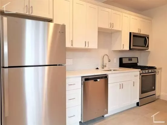 Charming 1 Bedroom Apartment for rent in Boston, MA