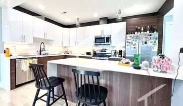 2 of 18 Beautiful Brand New 4 Bed 2 Bath In Brookline!!!!! House for rent in Brookline, MA