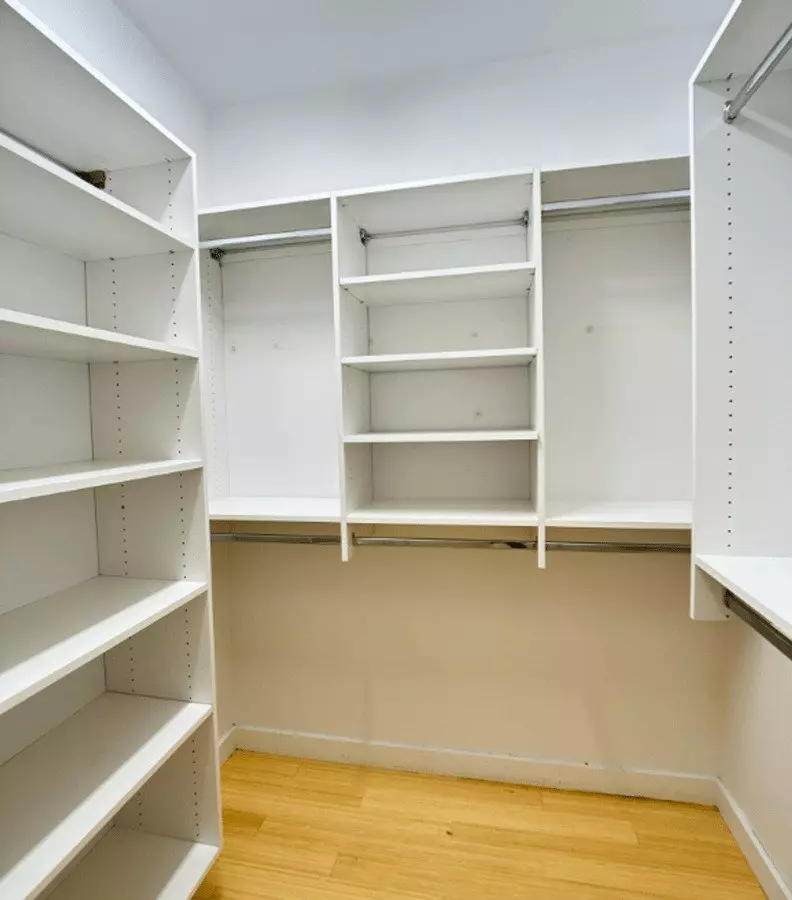 Charming 2 Bedroom-no Broker Fee House for rent in Boston, MA