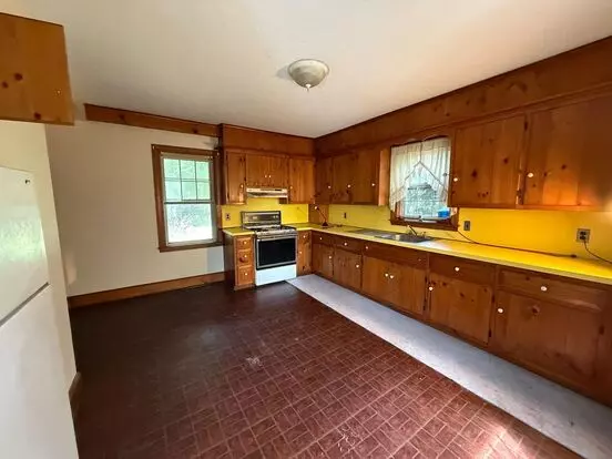 Four Corners Newton One Bedroom Apartment for rent in Newton, MA