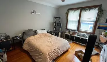 4 of 20 Charming 3 Bedroom-no Broker Fee Apartment for rent in Brookline, MA