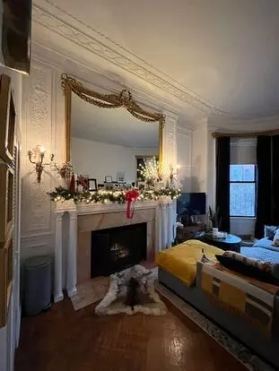 466 Beacon St #2f Boston Ma 02115 Apartment for rent in Boston, MA