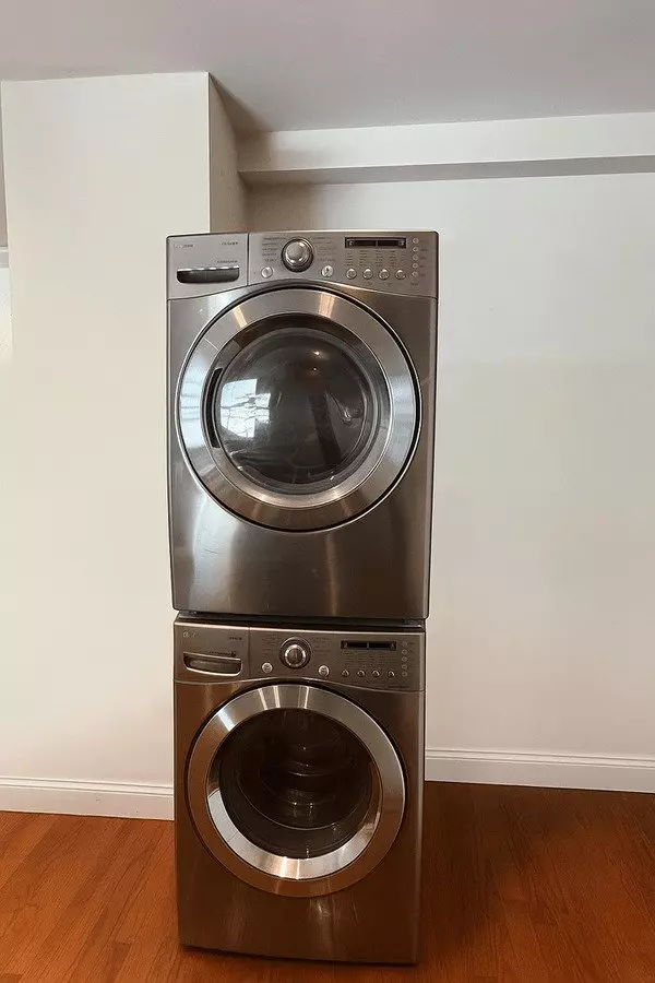 Charming 3 Bedroom Apartment for rent in Boston, MA