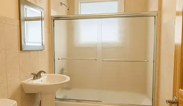 5 of 26 Charming 3 Bedroom Apartment for rent in Boston, MA