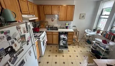 5 of 37 Sunny 2-bed Near B/c/d Lines Apartment for rent in Newton, MA