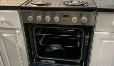 5 of 10 Brighton 2-bed Near B And C Lines! Heat And Hot Water Included! Apartment for rent in Boston, MA