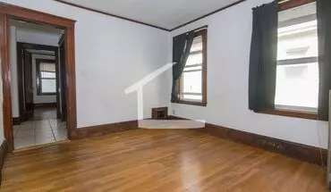 3 of 15 Great Value Three Bedroom House for rent in Allston, MA